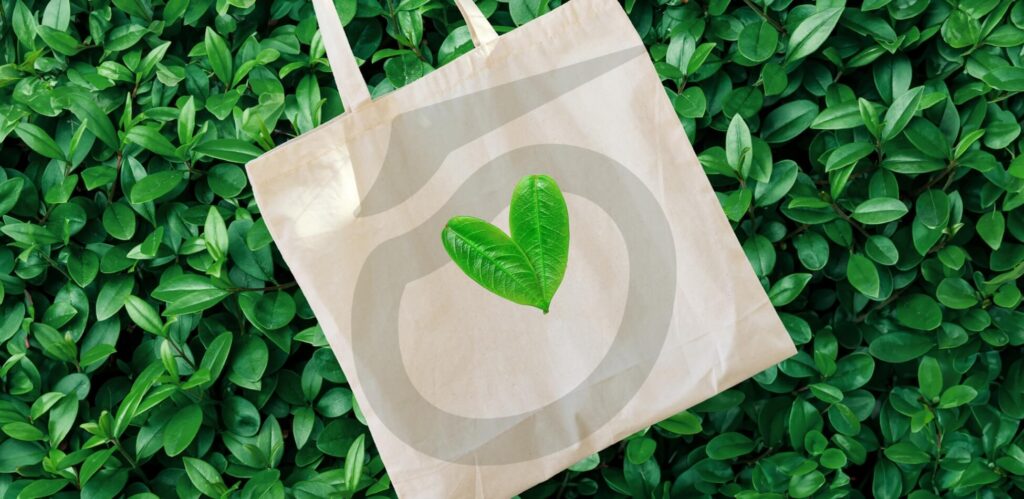 Sustainability in Branding
