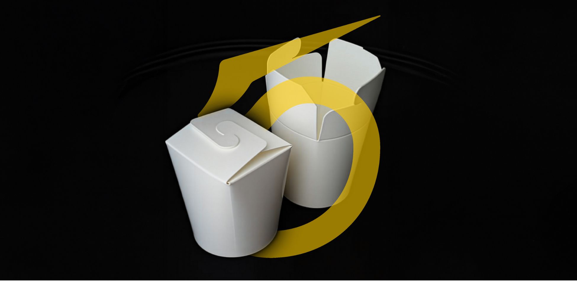 Packaging Design Techniques