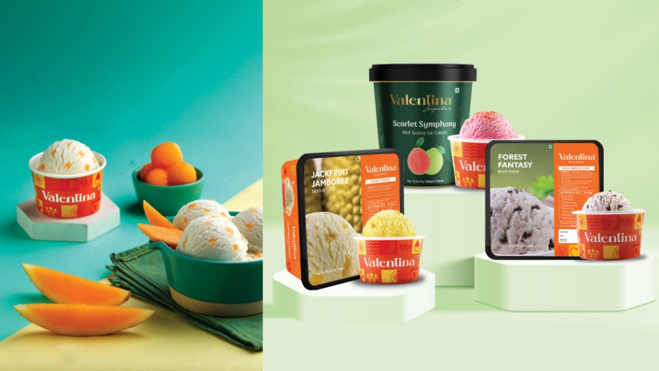 Valentina Work Detail 1