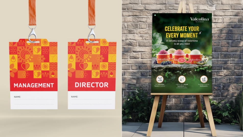 Valentina Work Detail 2