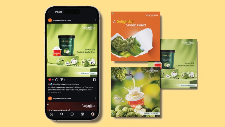 Valentina Work Detail 3