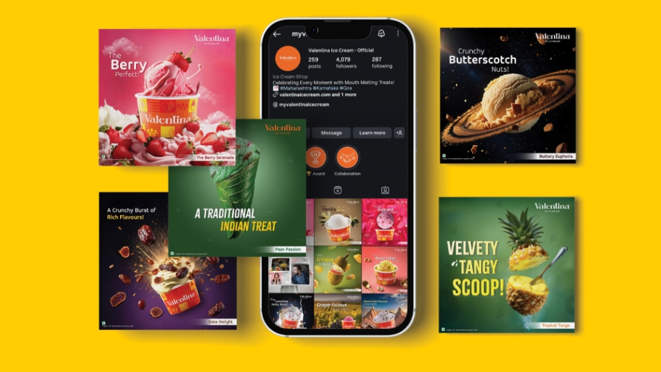 Valentina Work Detail 4