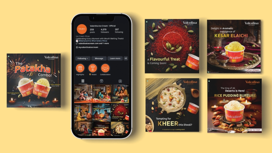 Valentina Work Detail 5