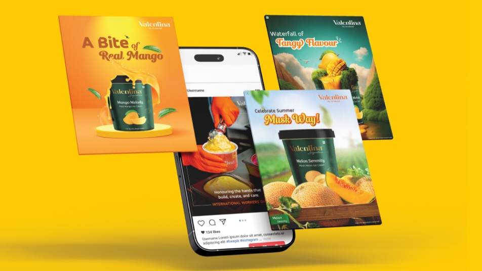 Valentina Work Detail 6