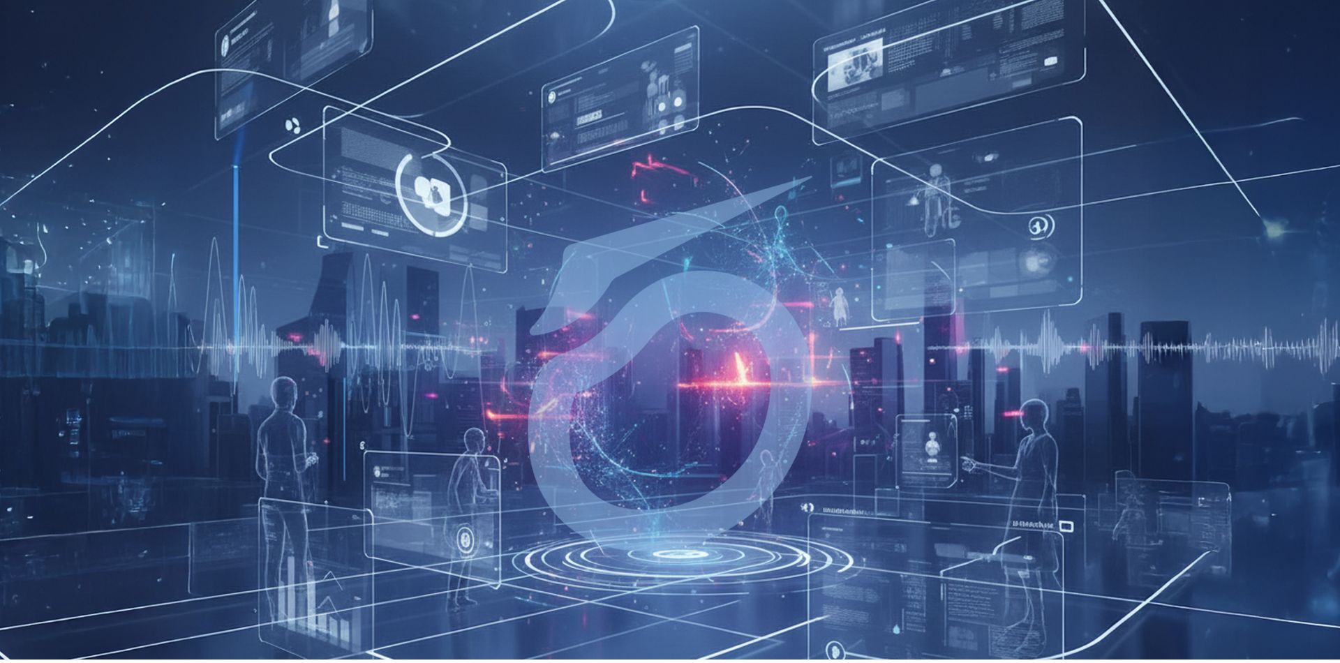 How Branding Evolves in 2026