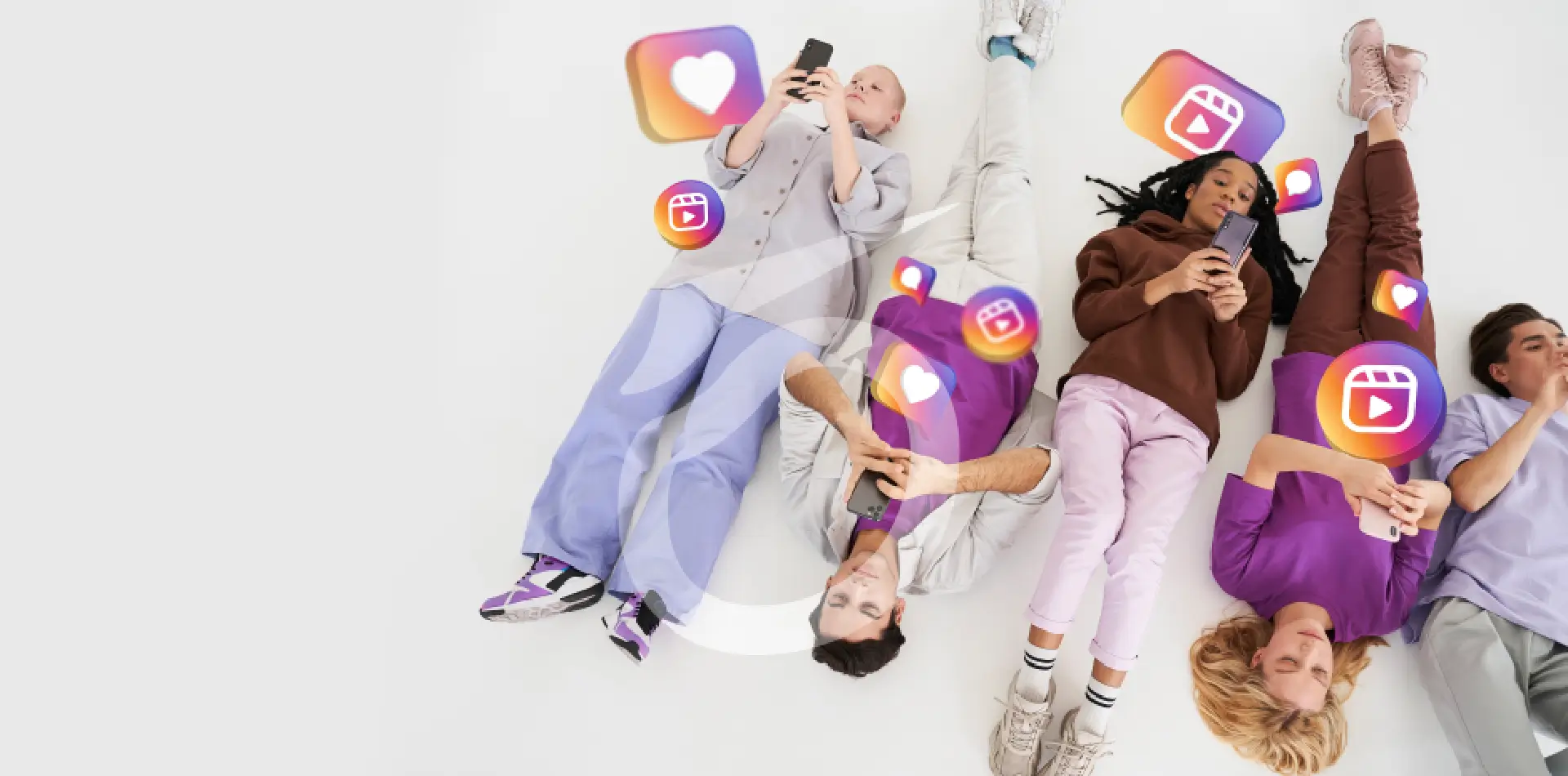 Instagram Algorithm Update Good or Bad